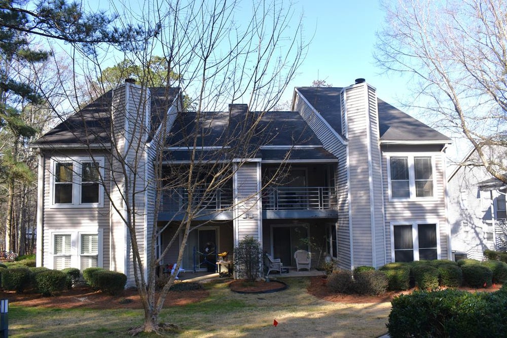 333 Eastside Drive 72, FORTSON, GA 31808 BHGRE