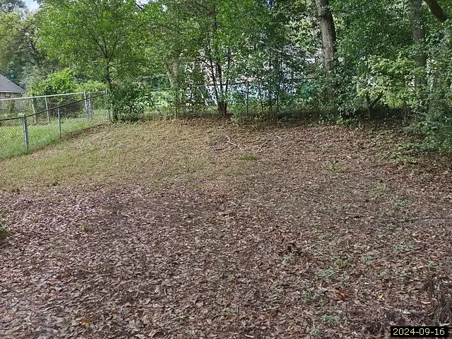 #3