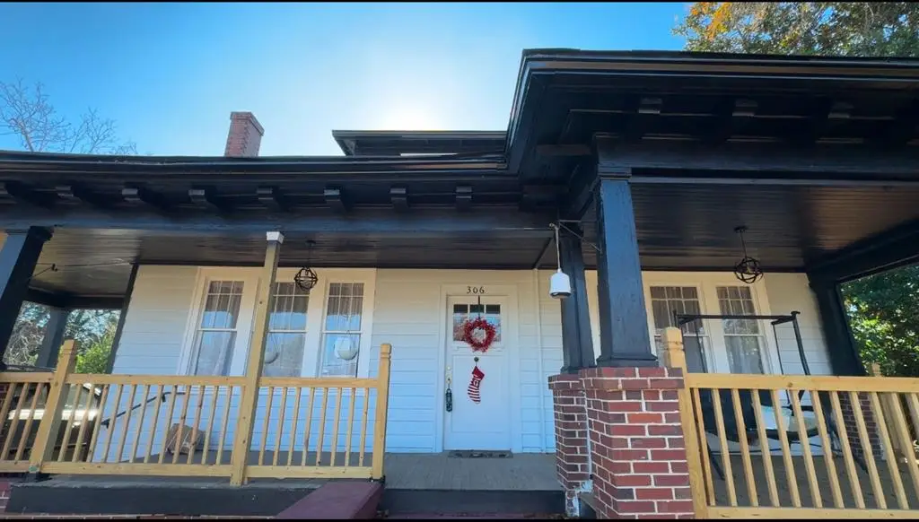 306 E Gordon Street, Thomaston, GA 30286 - Image #1