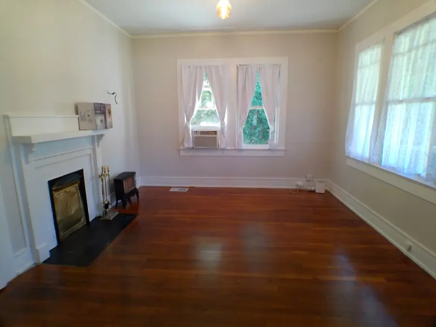 306 E Gordon Street, Thomaston, GA 30286 - Image #3