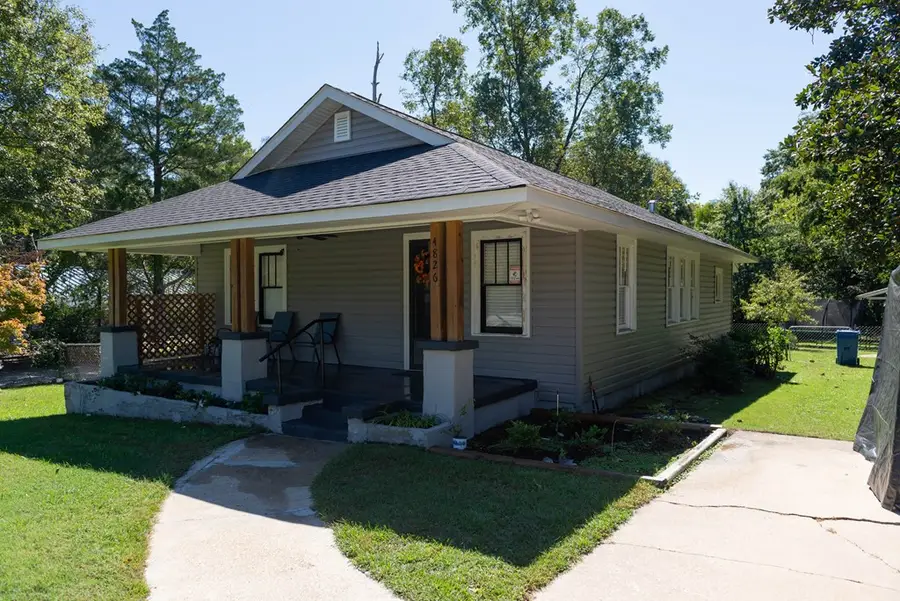 4826 Miller Road, Columbus, GA 31909 - Image #2