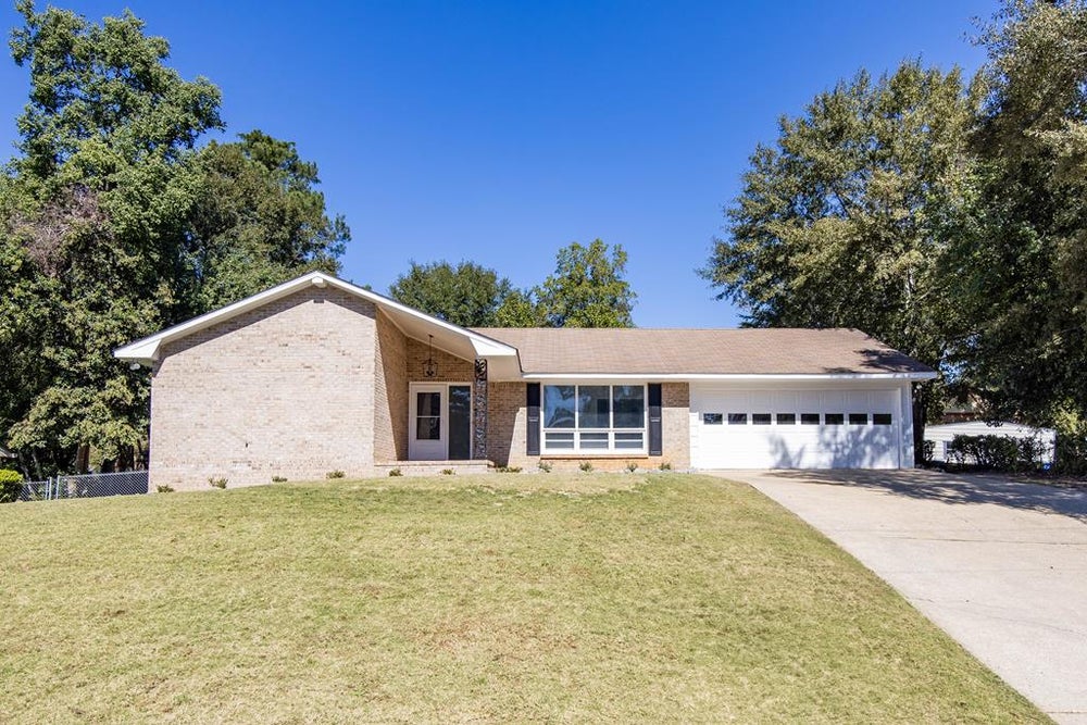 3637 Gray Fox Drive, COLUMBUS, GA 31909 BHGRE