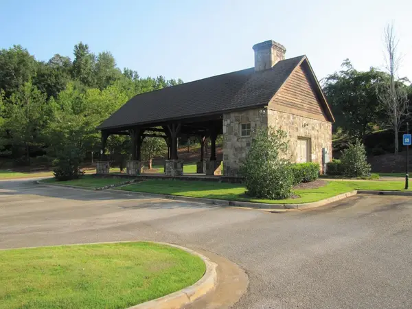 7715 Lynch Road, MIDLAND, GA 31820