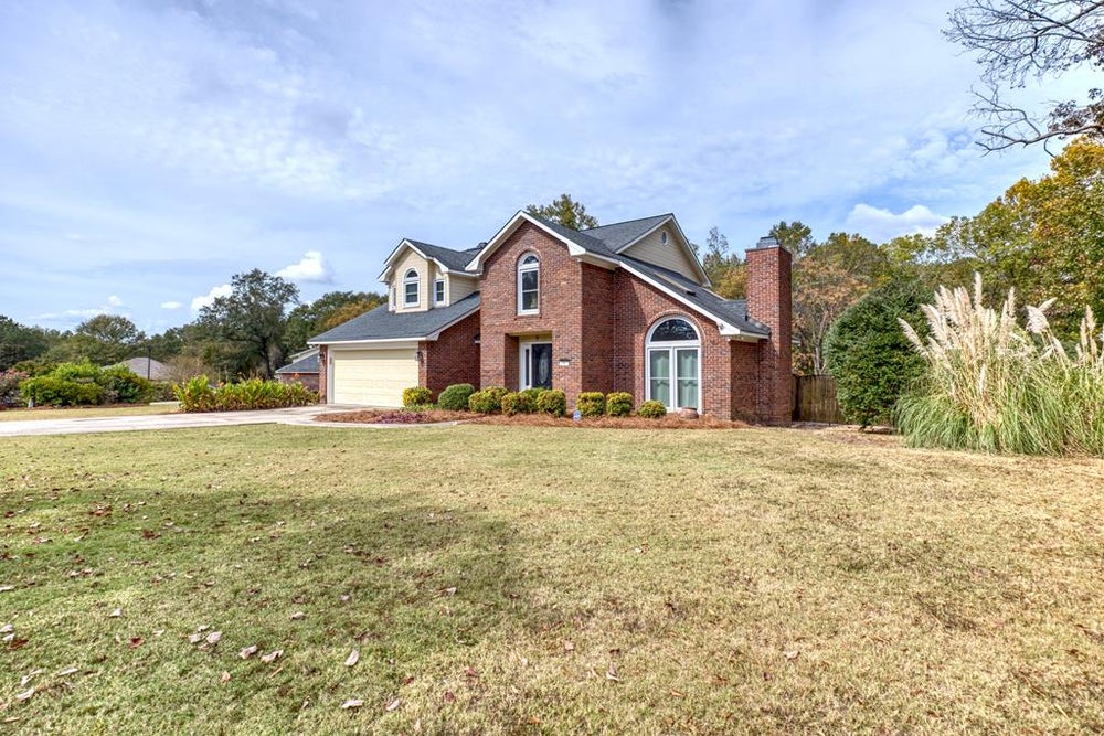 8 Ironstone Court, COLUMBUS, GA 31907 BHGRE