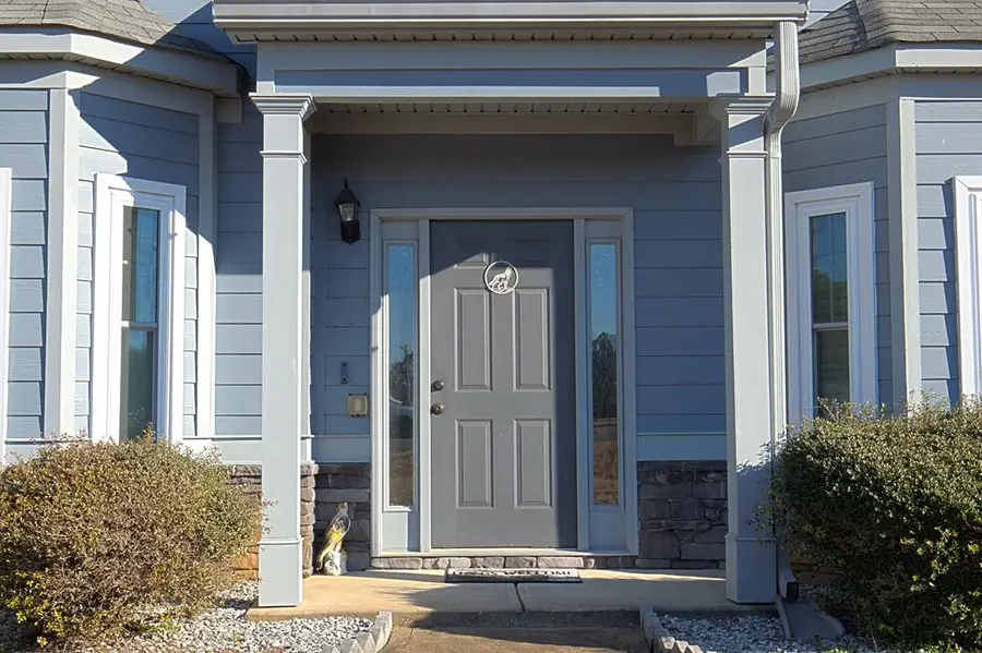 101 Mclendon Road, Fort Mitchell, AL 36856 - Image #2