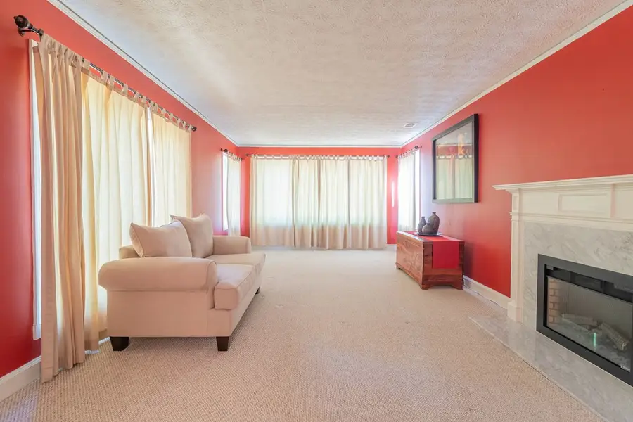 3760 Mulberry Drive, Columbus, GA 31907 - #3