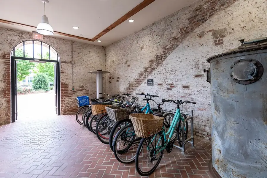 1201 Front Avenue #514, Columbus, GA 31901 - #3