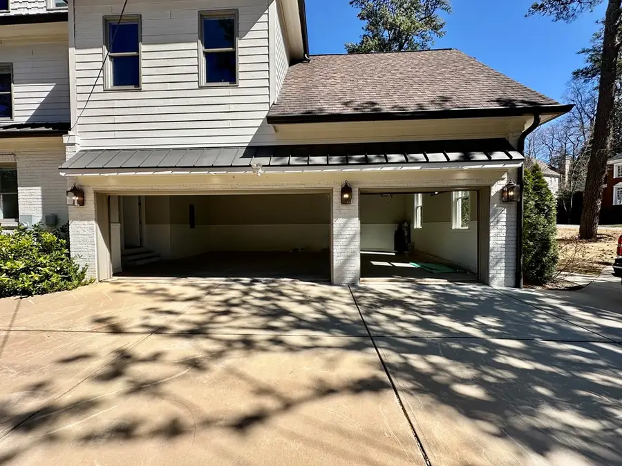 906 NE Winall Down Road, Atlanta, GA 30319 - #2