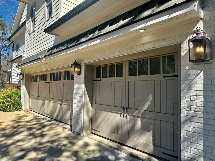 906 NE Winall Down Road, Atlanta, GA 30319 - #3