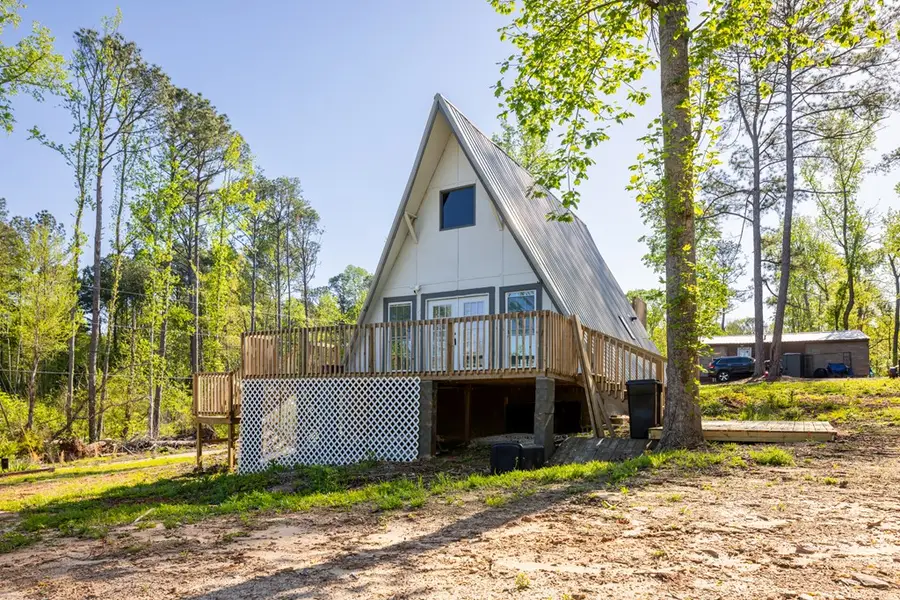 9 Cherokee Resort Road, Pine Mountain, GA 31822 - Image #3