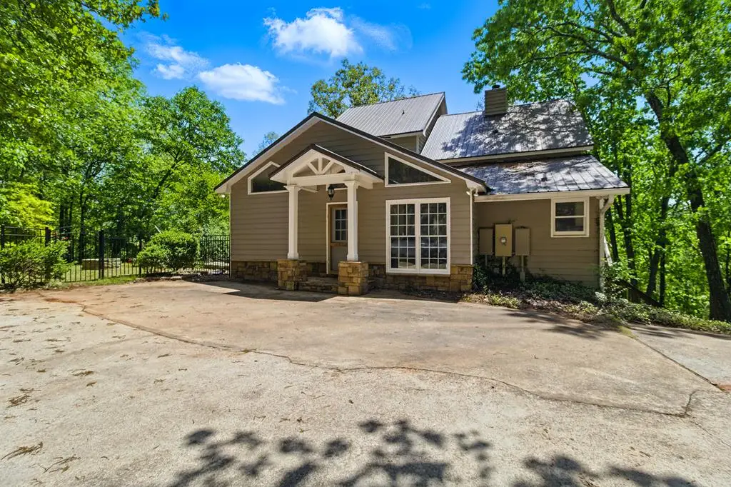 15635 Us Highway 0027, Hamilton, GA 31811 - #1