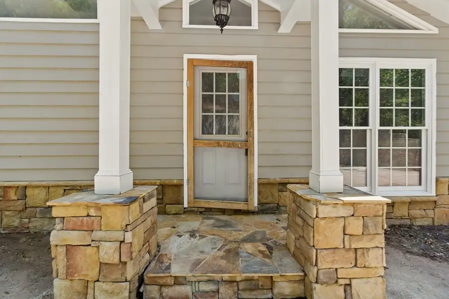 15635 Us Highway 0027, Hamilton, GA 31811 - #2