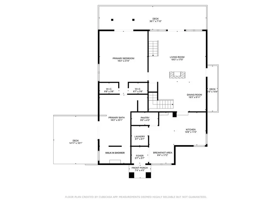 15635 Us Highway 0027, Hamilton, GA 31811 - #3
