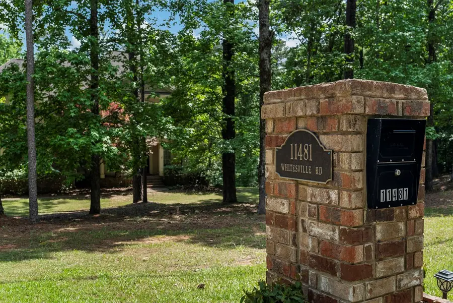 11481 Whitesville Road, Fortson, GA 31808 - Image #2