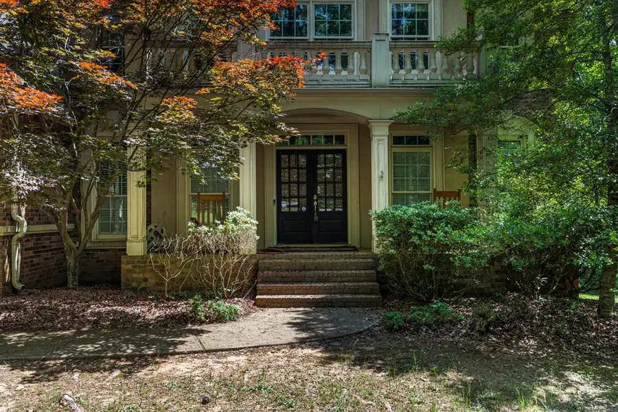 11481 Whitesville Road, Fortson, GA 31808 - Image #3