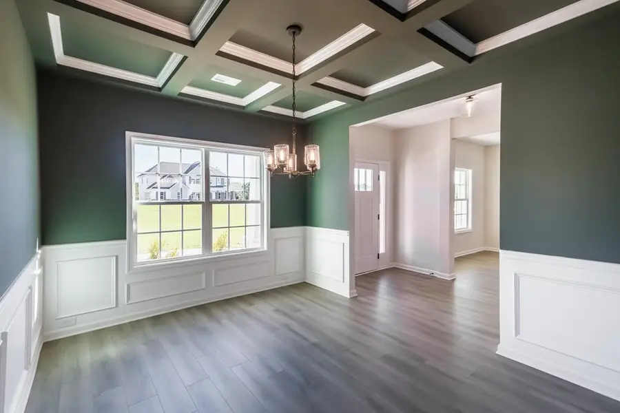 47 Hawkeye Trail, Fortson, GA 31808 - Image #2