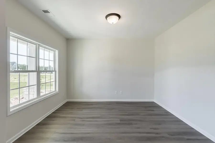 47 Hawkeye Trail, Fortson, GA 31808 - Image #3