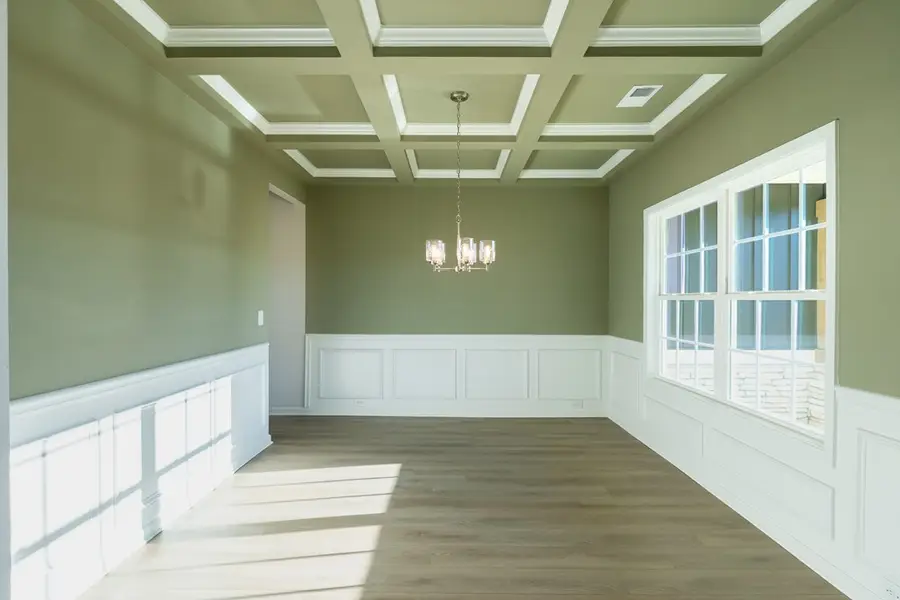 21 Hawkeye Trail, Fortson, GA 31808 - Image #2