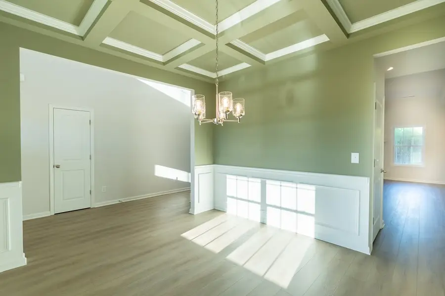 21 Hawkeye Trail, Fortson, GA 31808 - Image #3