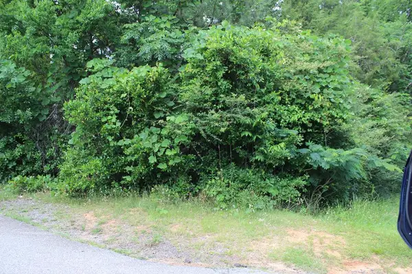 Address Withheld By Seller, LUMPKIN, GA 31815