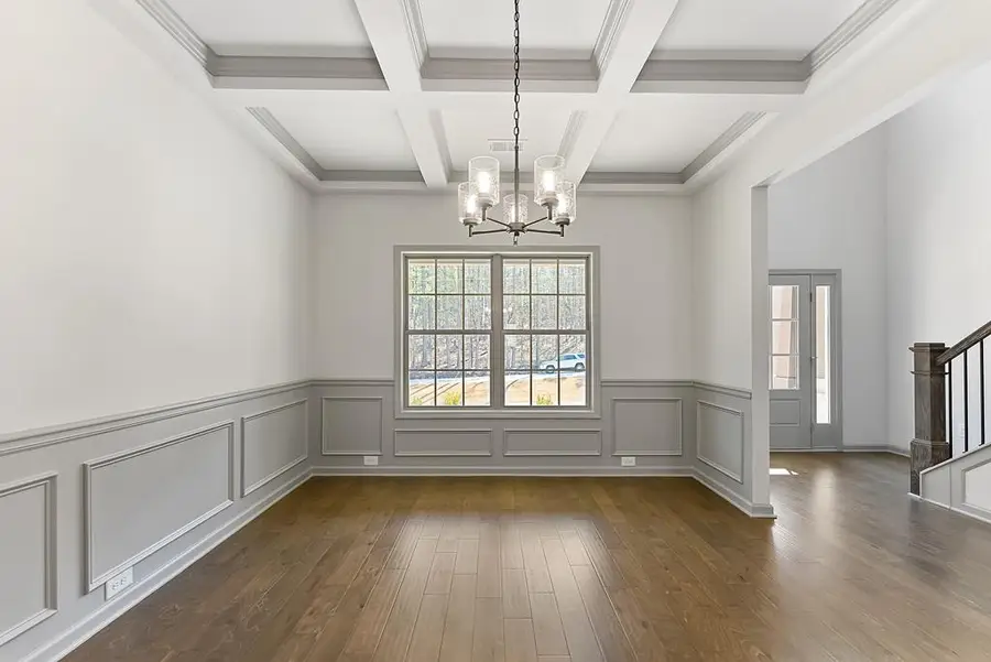 331 Lee Road 0357, Valley, AL 36854 - Image #3