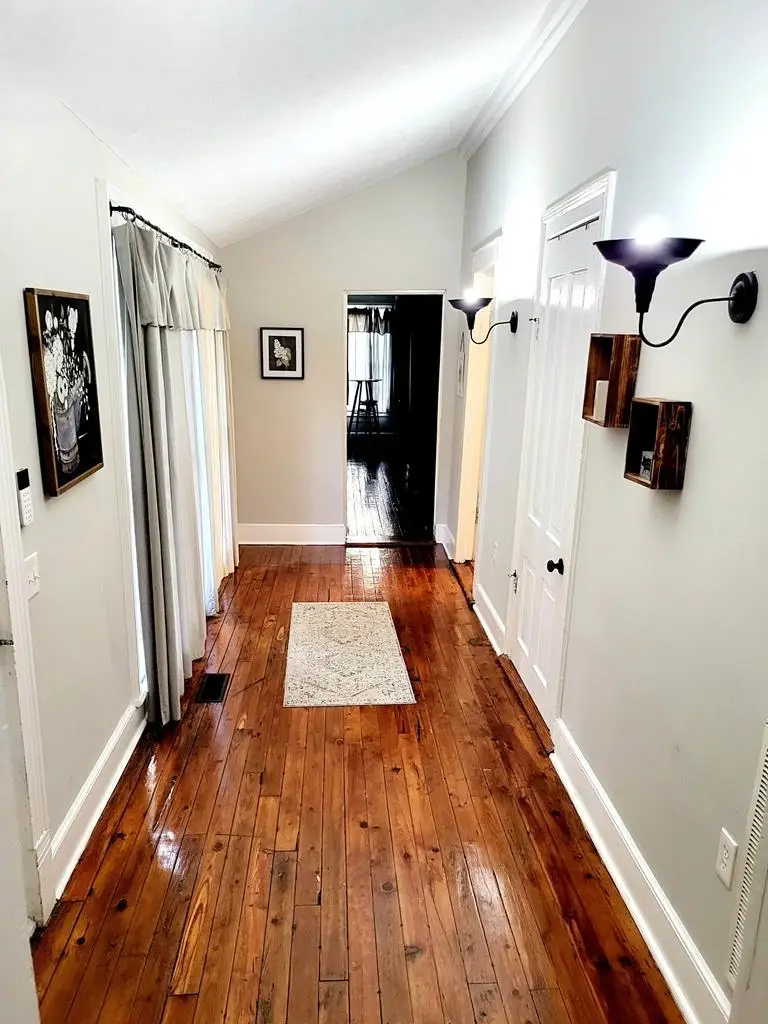 511 2nd Avenue, Columbus, GA 31901 - Image #2