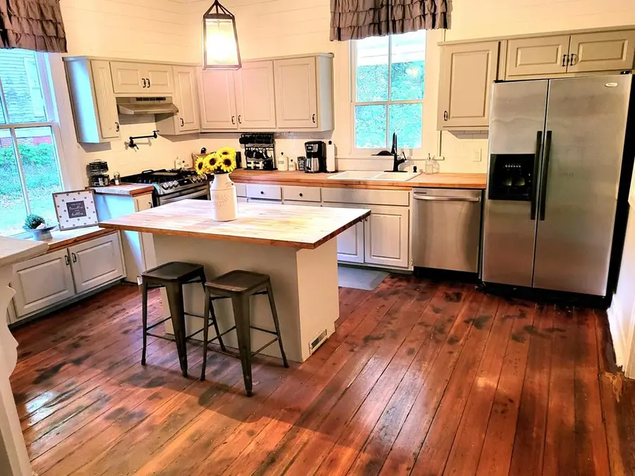 511 2nd Avenue, Columbus, GA 31901 - Image #3