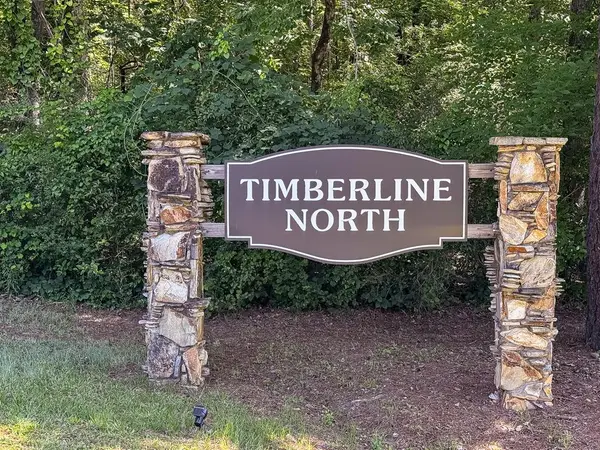 0 Timberline North Drive, WAVERLY HALL, GA 31831