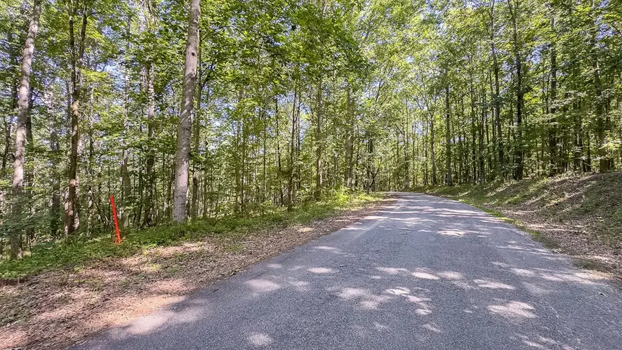 0 Timberline North Drive, Waverly Hall, GA 31831 - Image #2