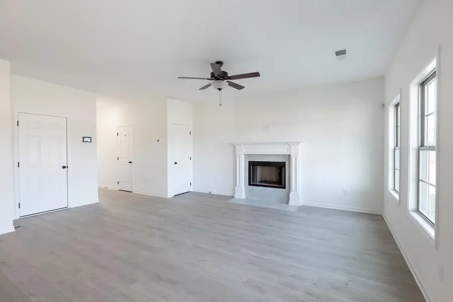 18 Heartland Boulevard, Fort Mitchell, AL 36856 - Image #2