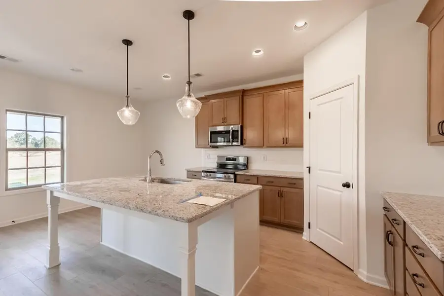 18 Heartland Boulevard, Fort Mitchell, AL 36856 - Image #3