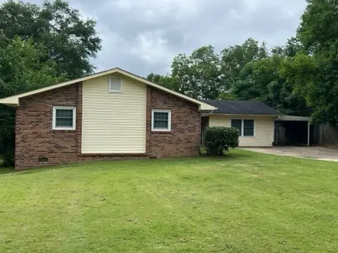 #2
