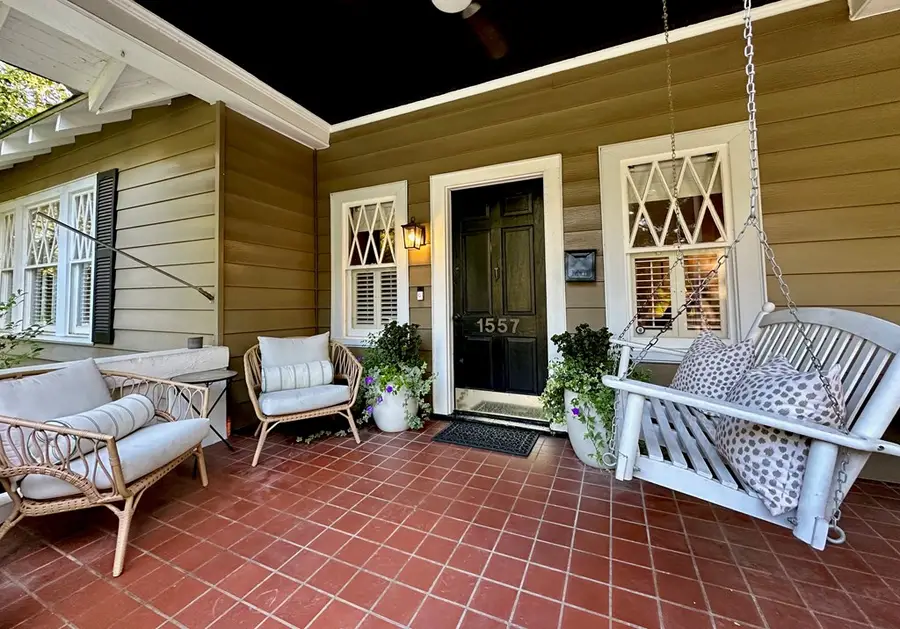 1557 18th Avenue, Columbus, GA 31901 - Image #2