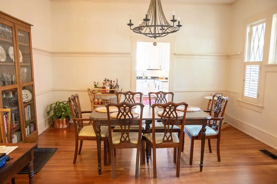 1557 18th Avenue, Columbus, GA 31901 - Image #3