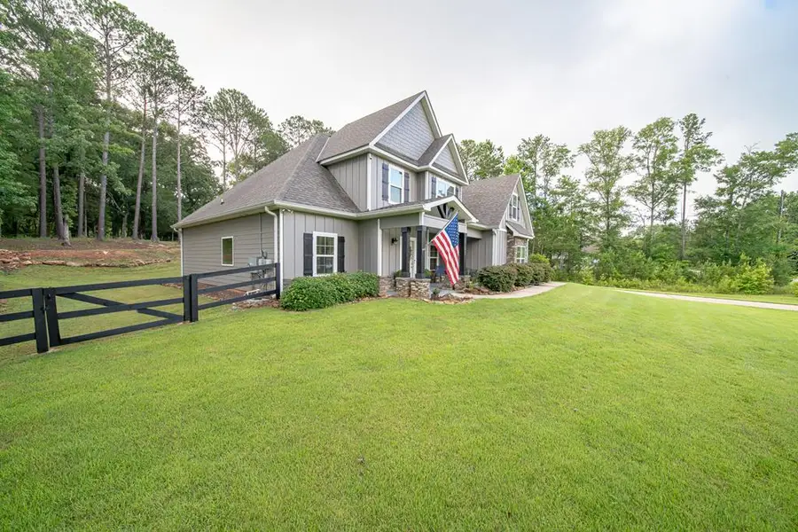 82 Rolling Meadows Way, Waverly Hall, GA 31831 - Image #2