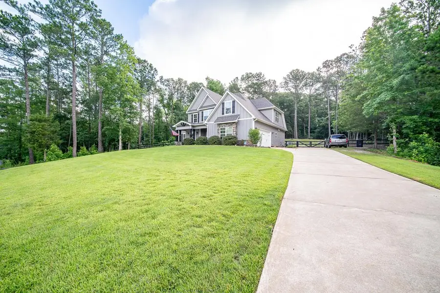 82 Rolling Meadows Way, Waverly Hall, GA 31831 - Image #3