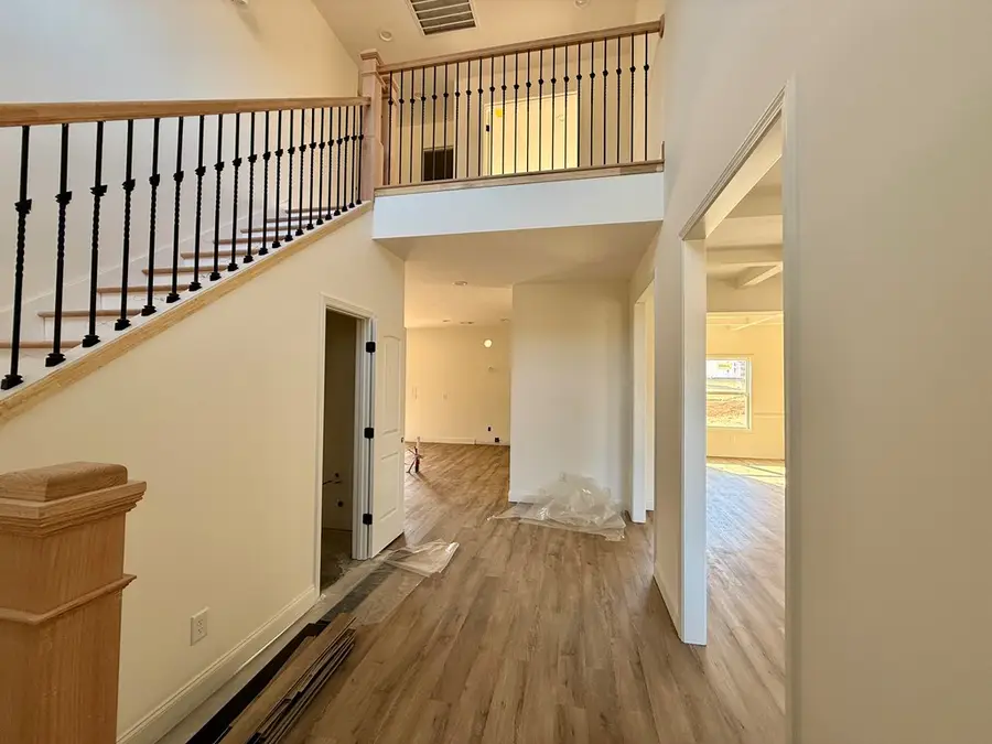 7346 Pine Chase Drive, Midland, GA 31820 - Image #2