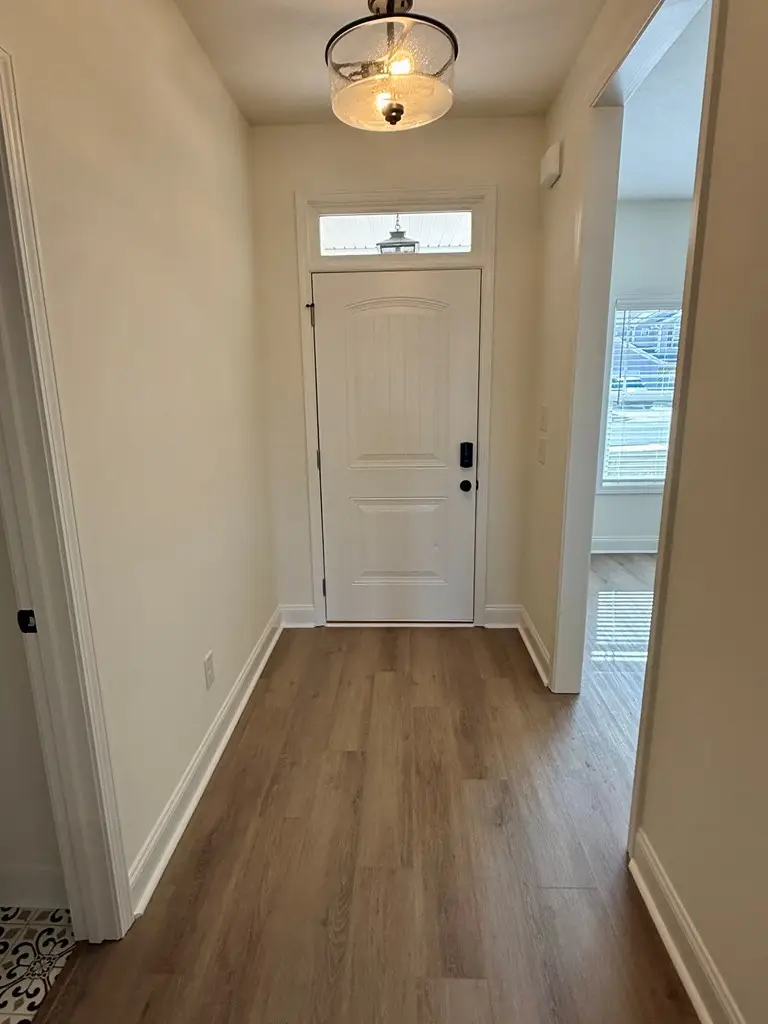 7381 Pine Tar Drive, Midland, GA 31820 - #2