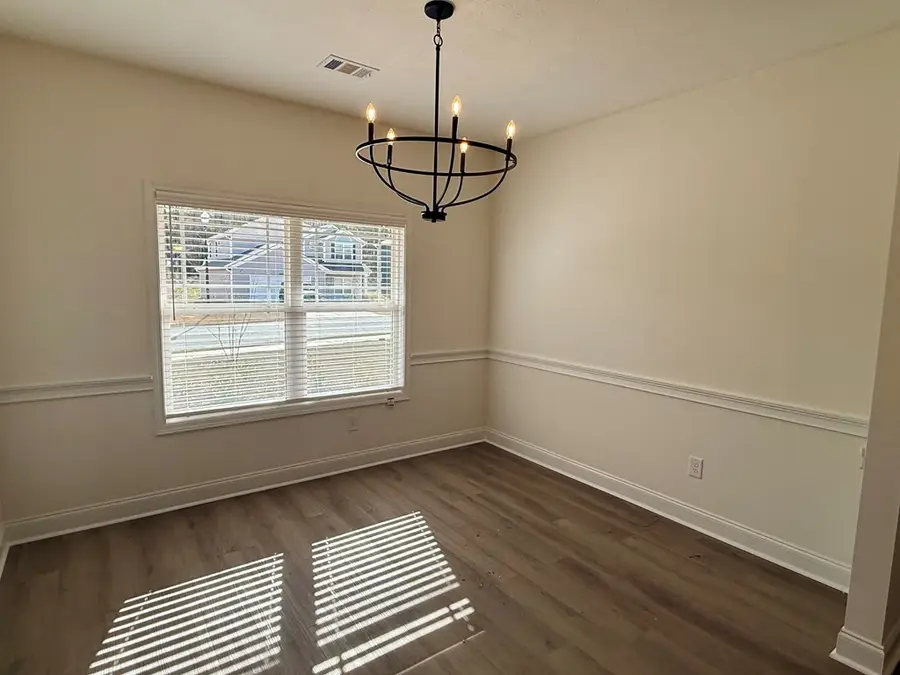 7381 Pine Tar Drive, Midland, GA 31820 - #3