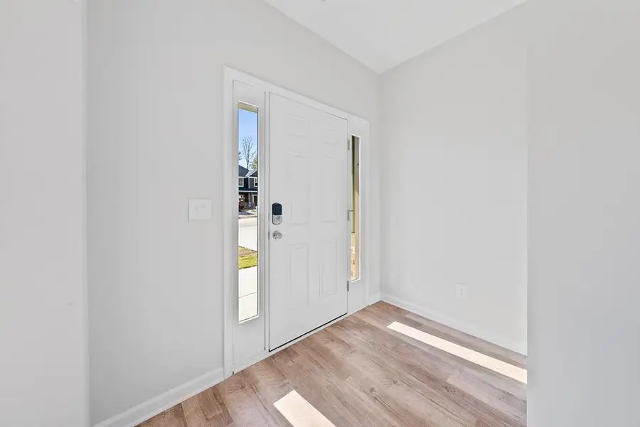 2290 Fuzzy Falls, Opelika, AL 36804 - Image #2