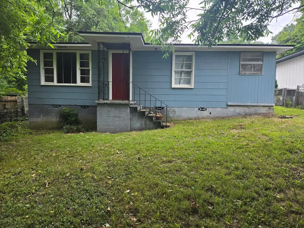 1704 18th Street, Phenix City, AL 36867 - Image #1