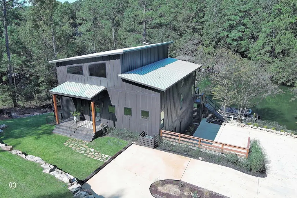 299 Coldiviees Road, Hamilton, GA 31811 - Image #1