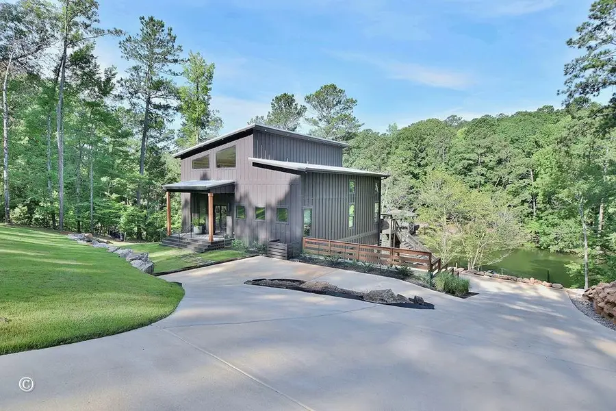 299 Coldiviees Road, Hamilton, GA 31811 - Image #2