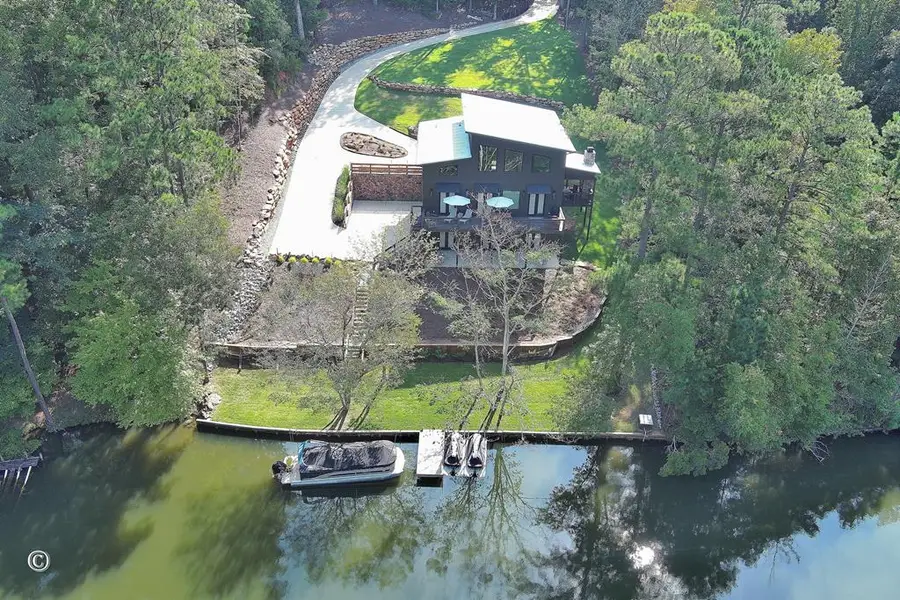 299 Coldiviees Road, Hamilton, GA 31811 - Image #3