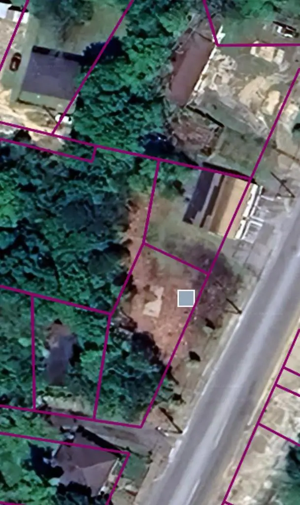 303 Seale Road, Phenix City, AL 36869 - #3