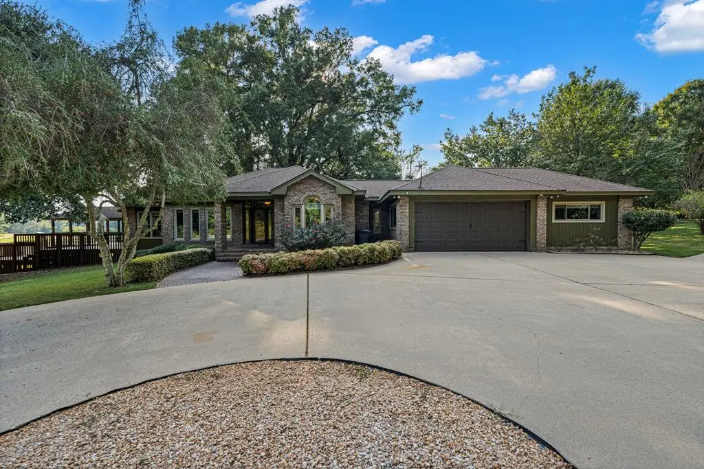 175 Slaughter Drive, Waverly Hall, GA 31831 - #1