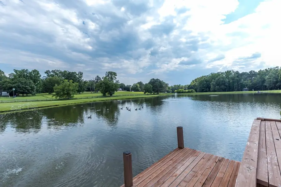 175 Slaughter Drive, Waverly Hall, GA 31831 - #3