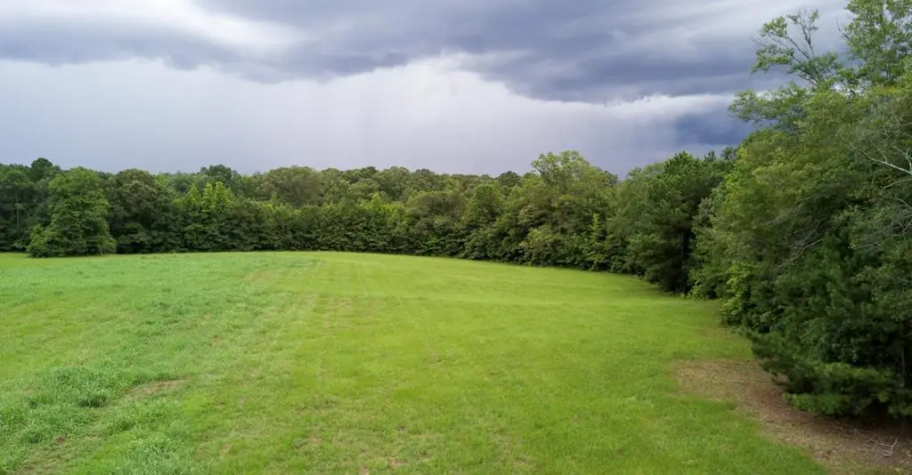 0 Butts Mill Road, Pine Mountain, GA 31822 - Image #1