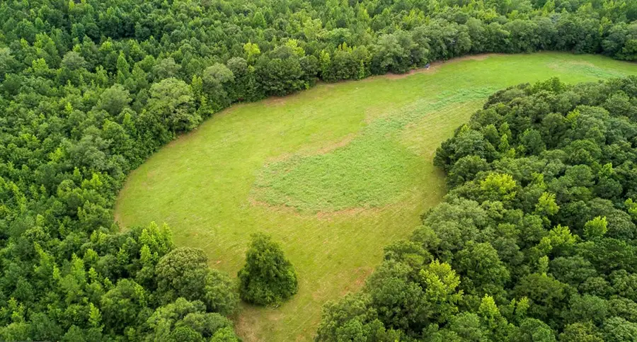 0 Butts Mill Road, Pine Mountain, GA 31822 - Image #3