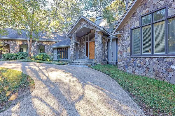 4 Mountain Ridge Court, COLUMBUS, GA 31904